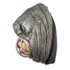 Image 8 : HITCHHIKER'S GUIDE TO THE GALAXY, THE (2005) - Vogon Soldier Puppet Head