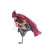 Image 2 : HOCUS POCUS (1993) - Flying Witch Mary (Kathy Najimy) Puppet