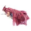 Image 8 : HOCUS POCUS (1993) - Flying Witch Mary (Kathy Najimy) Puppet