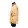 Image 2 : HORSE WHISPERER, THE (1998) - Tom Booker's (Robert Redford) Screen Matched Jacket and Belt