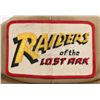 Image 4 : RAIDERS OF THE LOST ARK (1981) - Crew Cap