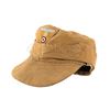 Image 1 : RAIDERS OF THE LOST ARK (1981) - Nazi Cap