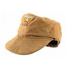 Image 2 : RAIDERS OF THE LOST ARK (1981) - Nazi Cap
