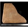 Image 8 : INDIANA JONES AND THE LAST CRUSADE (1989) - Grail Tablet
