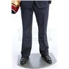 Image 10 : IRON MAN (2008) - Tony Stark's (Robert Downey Jr.) Desert Costume Display