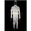 Image 1 : ISLAND, THE (2005) - Fibre-optic Male Agnate Costume