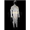 Image 3 : ISLAND, THE (2005) - Fibre-optic Male Agnate Costume
