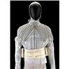 Image 8 : ISLAND, THE (2005) - Fibre-optic Male Agnate Costume