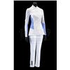 Image 2 : ISLAND, THE (2005) - Jordan Two Delta's Agnate Costume