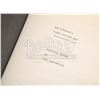 Image 2 : JAMES BOND: LIVE AND LET DIE (1973) - Production-Used Shooting Script