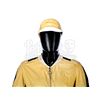 Image 10 : JAMES BOND: MOONRAKER (1979) - Technician Jumpsuit