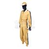 Image 13 : JAMES BOND: MOONRAKER (1979) - Technician Jumpsuit