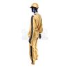 Image 16 : JAMES BOND: MOONRAKER (1979) - Technician Jumpsuit