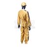 Image 17 : JAMES BOND: MOONRAKER (1979) - Technician Jumpsuit
