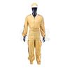 Image 1 : JAMES BOND: MOONRAKER (1979) - Technician Jumpsuit