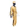 Image 2 : JAMES BOND: MOONRAKER (1979) - Technician Jumpsuit