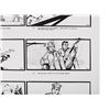 Image 3 : JAMES BOND: A VIEW TO A KILL (1985) & THE LIVING DAYLIGHTS (1987) - Action Storyboards Collection