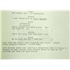 Image 8 : JAWS (1975) - Final Draft Script