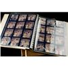 Image 10 : JERRY LEWIS SHOW, THE  (1967-1969) - Archive of Production Photography Contact Sheets