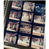 Image 7 : JERRY LEWIS SHOW, THE  (1967-1969) - Archive of Production Photography Contact Sheets