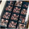 Image 9 : JERRY LEWIS SHOW, THE  (1967-1969) - Archive of Production Photography Contact Sheets