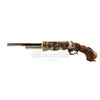 Image 10 : JOHN CARTER (2012) - Screen-matched Hero Thark Tribal Pistol