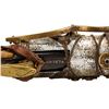 Image 13 : JOHN CARTER (2012) - Screen-matched Hero Thark Tribal Pistol