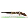 Image 14 : JOHN CARTER (2012) - Screen-matched Hero Thark Tribal Pistol