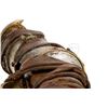 Image 15 : JOHN CARTER (2012) - Screen-matched Hero Thark Tribal Pistol