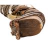 Image 17 : JOHN CARTER (2012) - Screen-matched Hero Thark Tribal Pistol