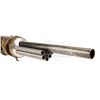 Image 21 : JOHN CARTER (2012) - Screen-matched Hero Thark Tribal Pistol