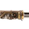 Image 3 : JOHN CARTER (2012) - Screen-matched Hero Thark Tribal Pistol