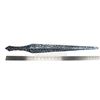 Image 8 : JOHN CARTER (2012) - Hero Therns Ninth Ray Dagger and Sword