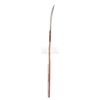Image 8 : JOHN CARTER (2012) - Hero Helium Soldier Long Sword, Spear and Short Sword