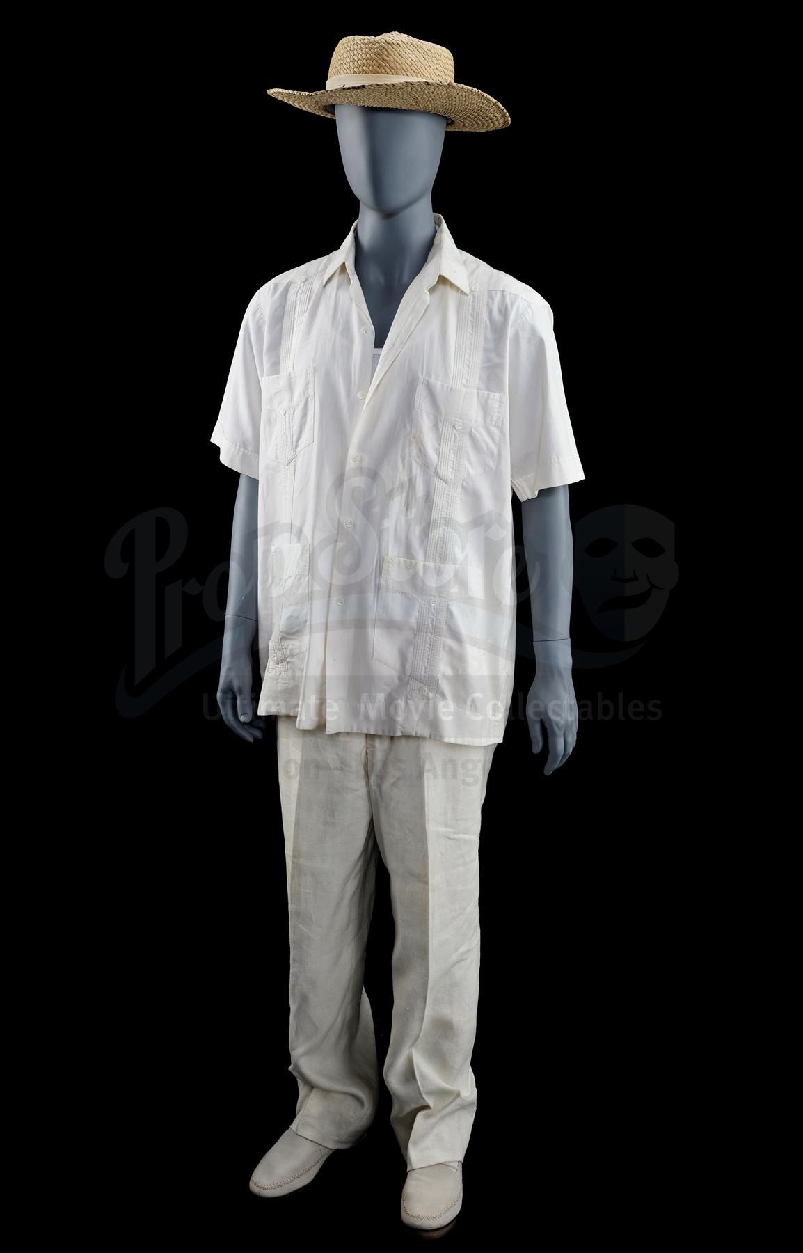 jurassic-park-1993-john-hammond-s-richard-attenborough-costume