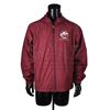 Image 1 : JURASSIC WORLD (2015) - Dino Costume Crew Jacket