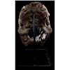 Image 9 : JURASSIC WORLD: FALLEN KINGDOM (2018) - Mounted 5-Foot Tyrannosaurus Rex Skull