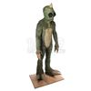 Image 12 : LAND OF THE LOST (2009) - Sleestak Creature Costume