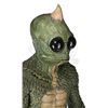 Image 13 : LAND OF THE LOST (2009) - Sleestak Creature Costume