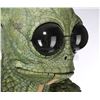 Image 4 : LAND OF THE LOST (2009) - Sleestak Creature Costume