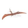Image 1 : LAND THAT TIME FORGOT, THE (1974) - Special Effects Pterodactyl