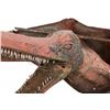 Image 7 : LAND THAT TIME FORGOT, THE (1974) - Special Effects Pterodactyl