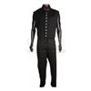 Image 1 : LES MISÉRABLES (2012) - Javert's (Russell Crowe) Waistcoat and Trousers