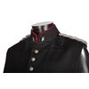 Image 7 : LES MISÉRABLES (2012) - Javert's (Russell Crowe) Waistcoat and Trousers
