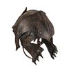 Image 4 : LORD OF THE RINGS, THE (2001-2003) - Uruk-Hai Orc Helmet