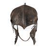 Image 6 : LORD OF THE RINGS, THE (2001-2003) - Uruk-Hai Orc Helmet