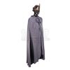 Image 14 : LORD OF THE RINGS, THE (2001-2003) - Elven Warrior Cloak, Helmet and Shield
