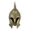 Image 10 : LORD OF THE RINGS: THE FELLOWSHIP OF THE RING, THE (2001) - Second Age Elven Helmet