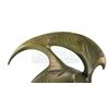 Image 12 : LORD OF THE RINGS: THE FELLOWSHIP OF THE RING, THE (2001) - Second Age Elven Helmet