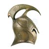 Image 13 : LORD OF THE RINGS: THE FELLOWSHIP OF THE RING, THE (2001) - Second Age Elven Helmet